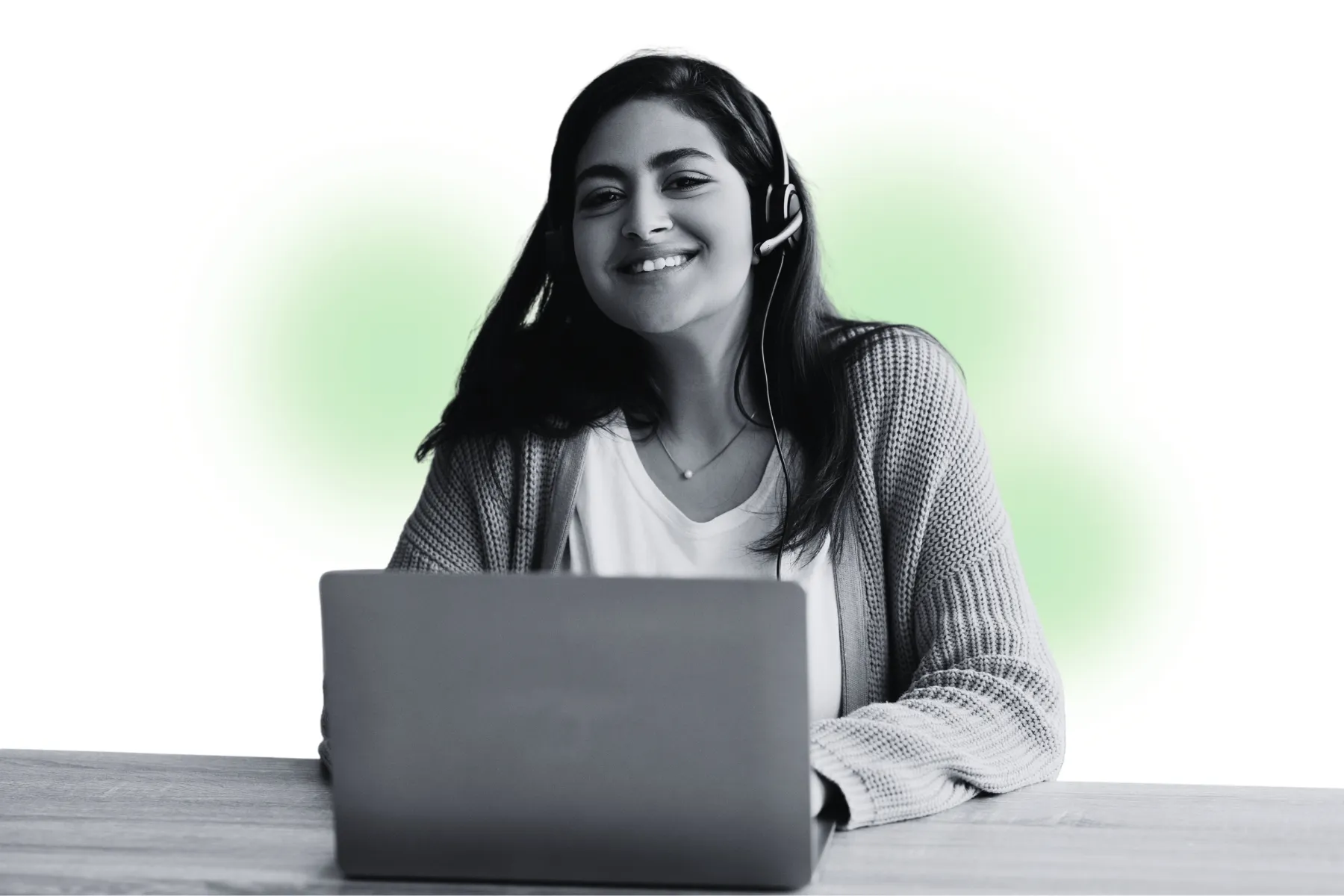 Call Center Cloud Migration: Essential Strategies for Success