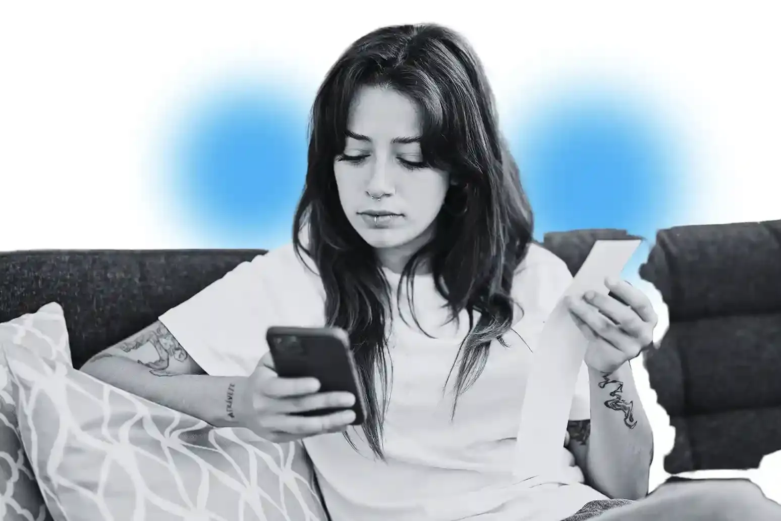 Call Center Coaching Techniques: Develop High-Performing Agents