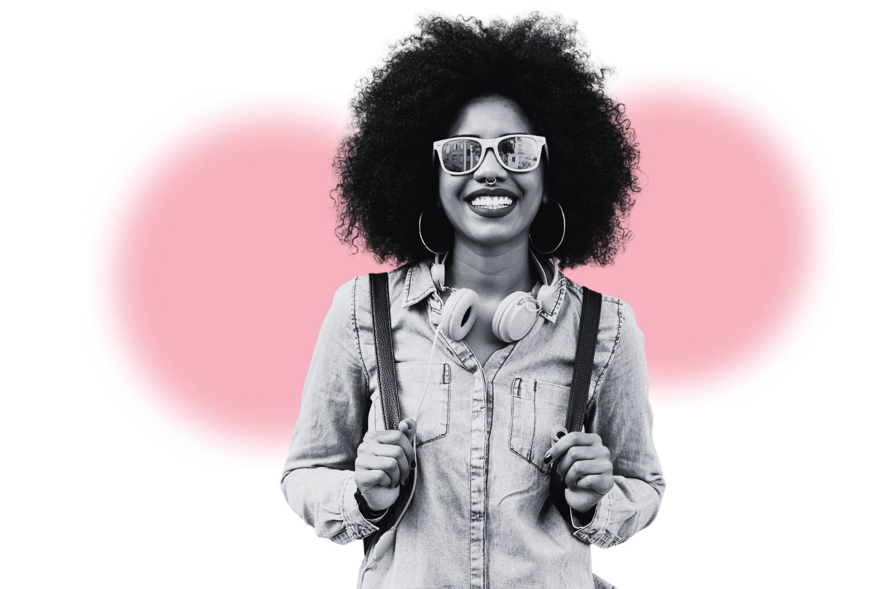 Call Center Customer Experience: Improve Satisfaction & Loyalty