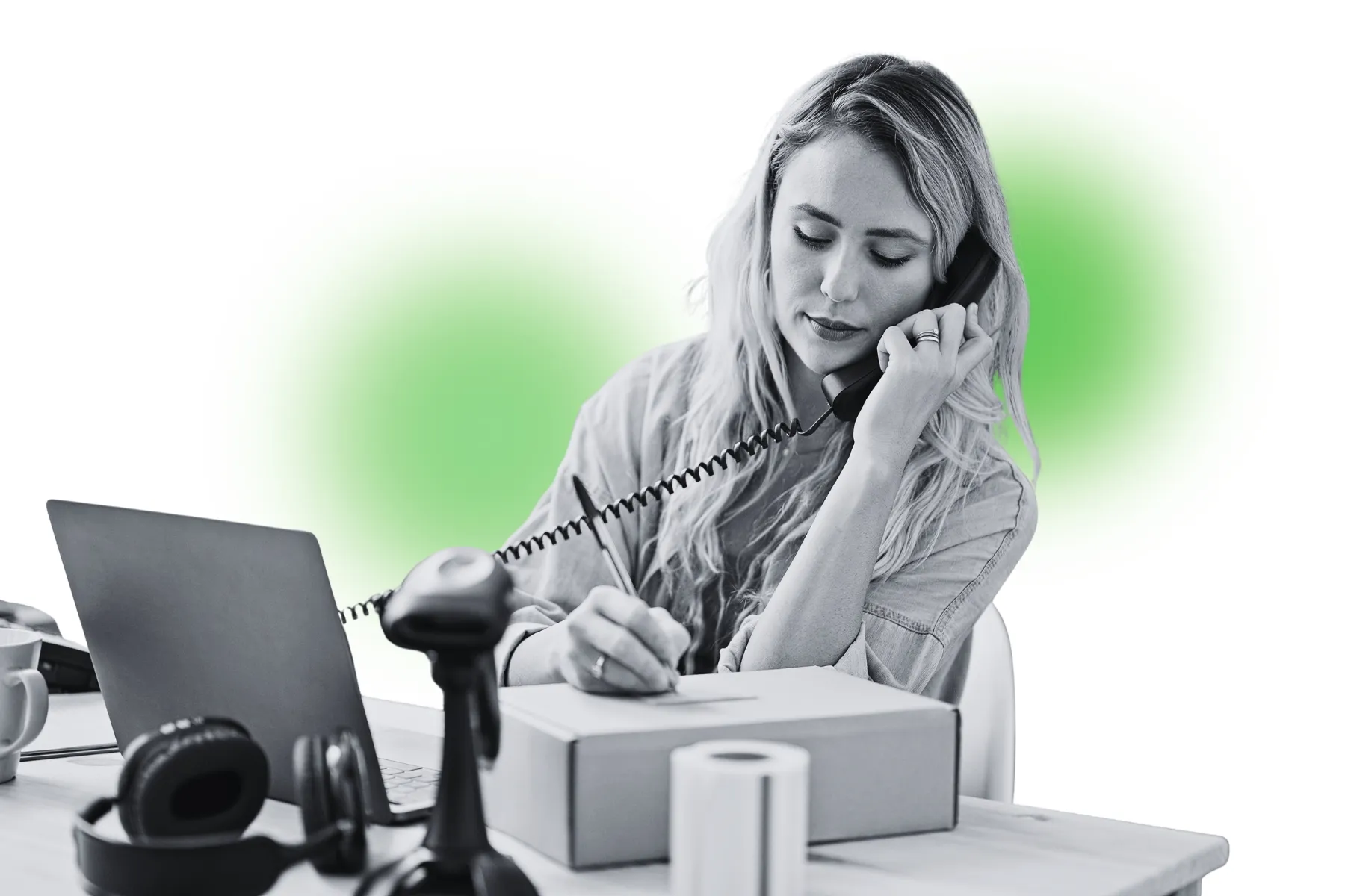 Call Center Cybersecurity