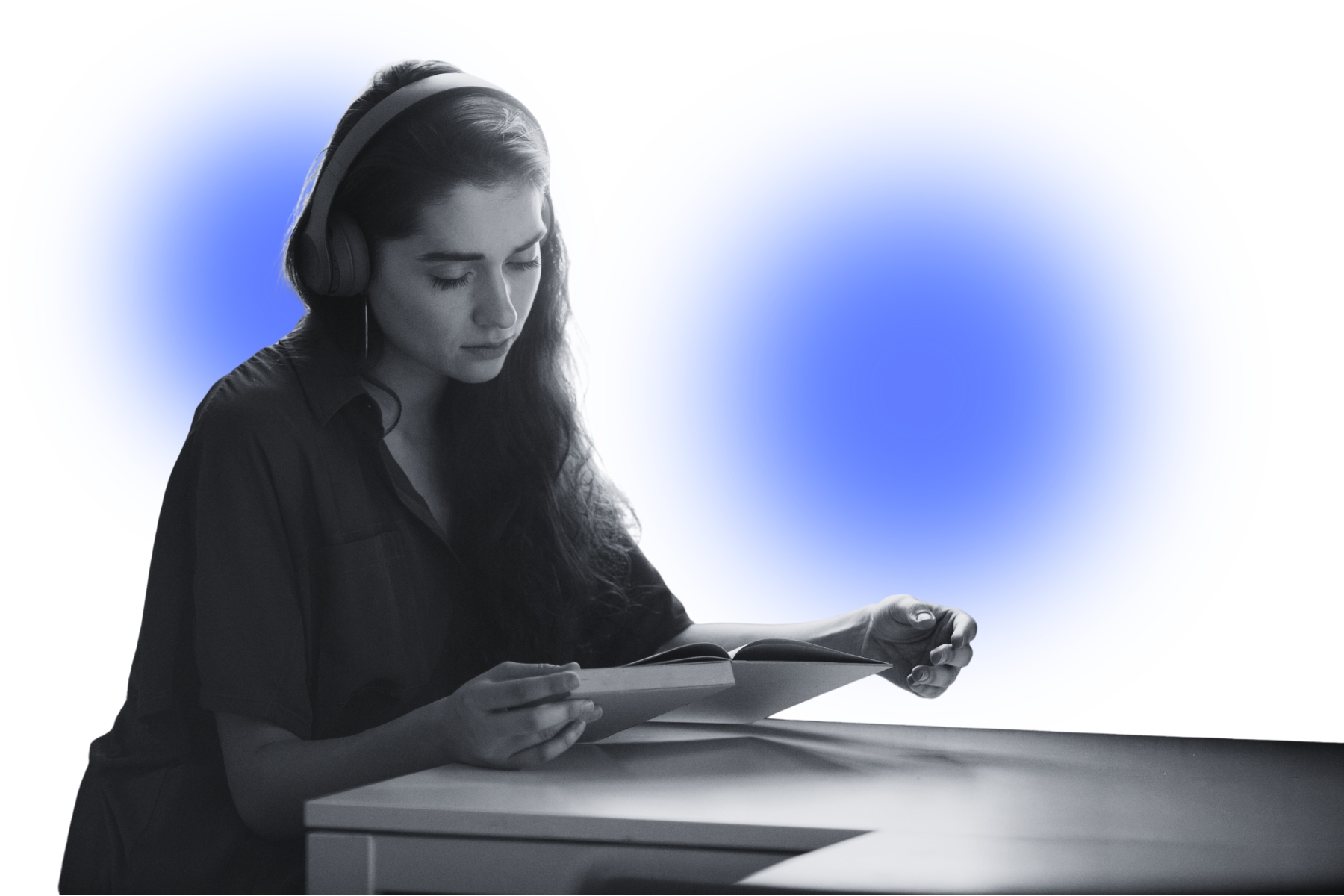 Call Abandonment Rates