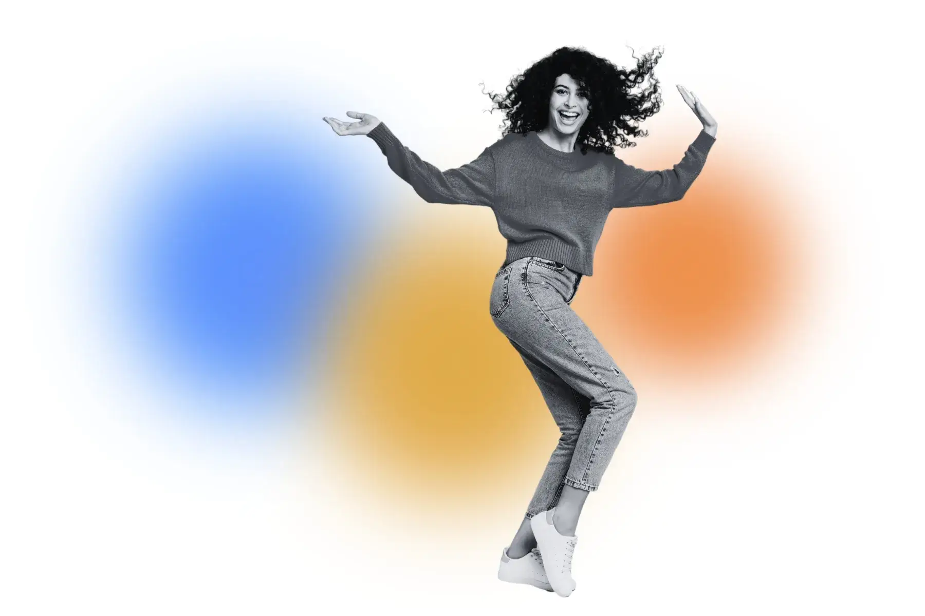 Personalization in Customer Support: Key Strategies and Benefits