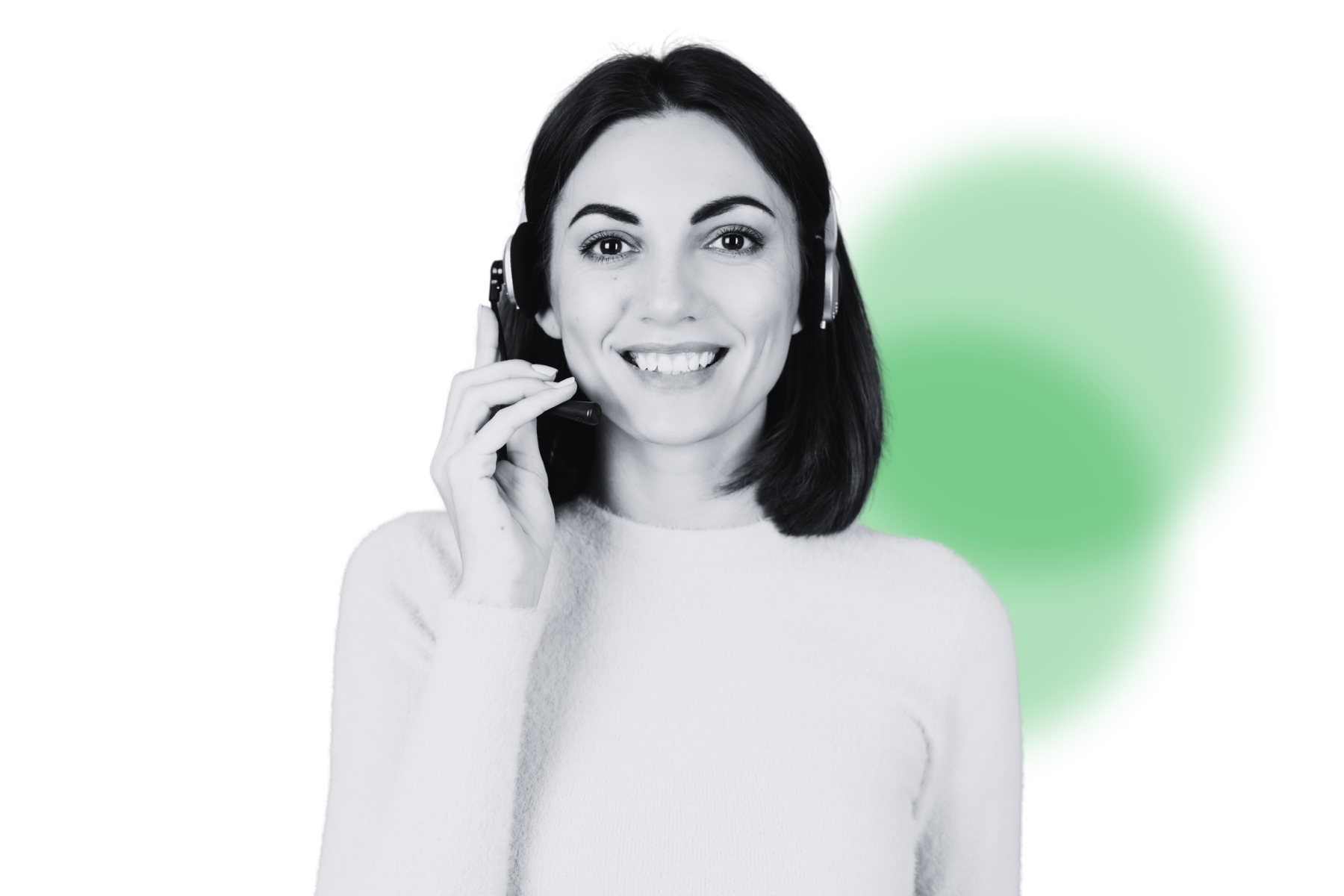 Call Center Leadership Training