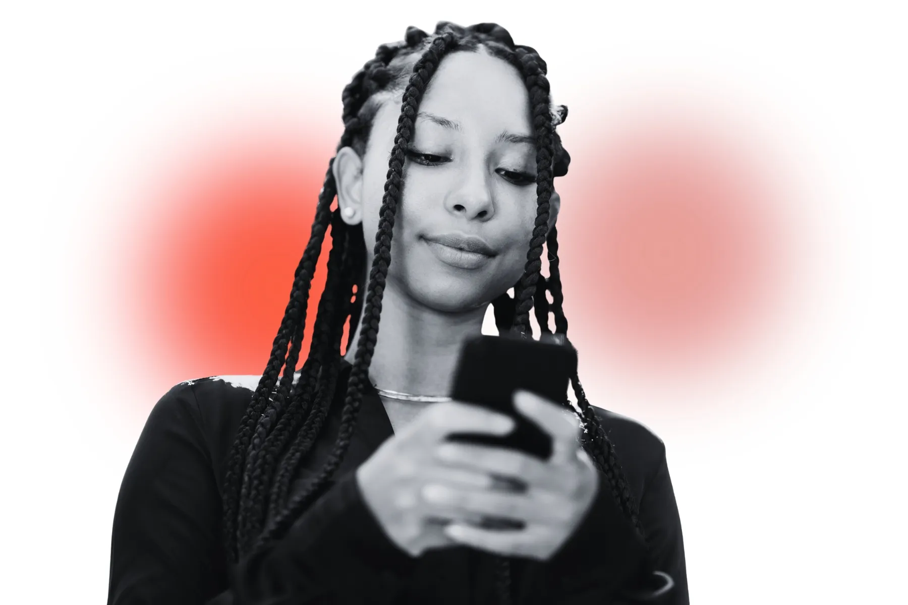 Call Center Metrics That Matter