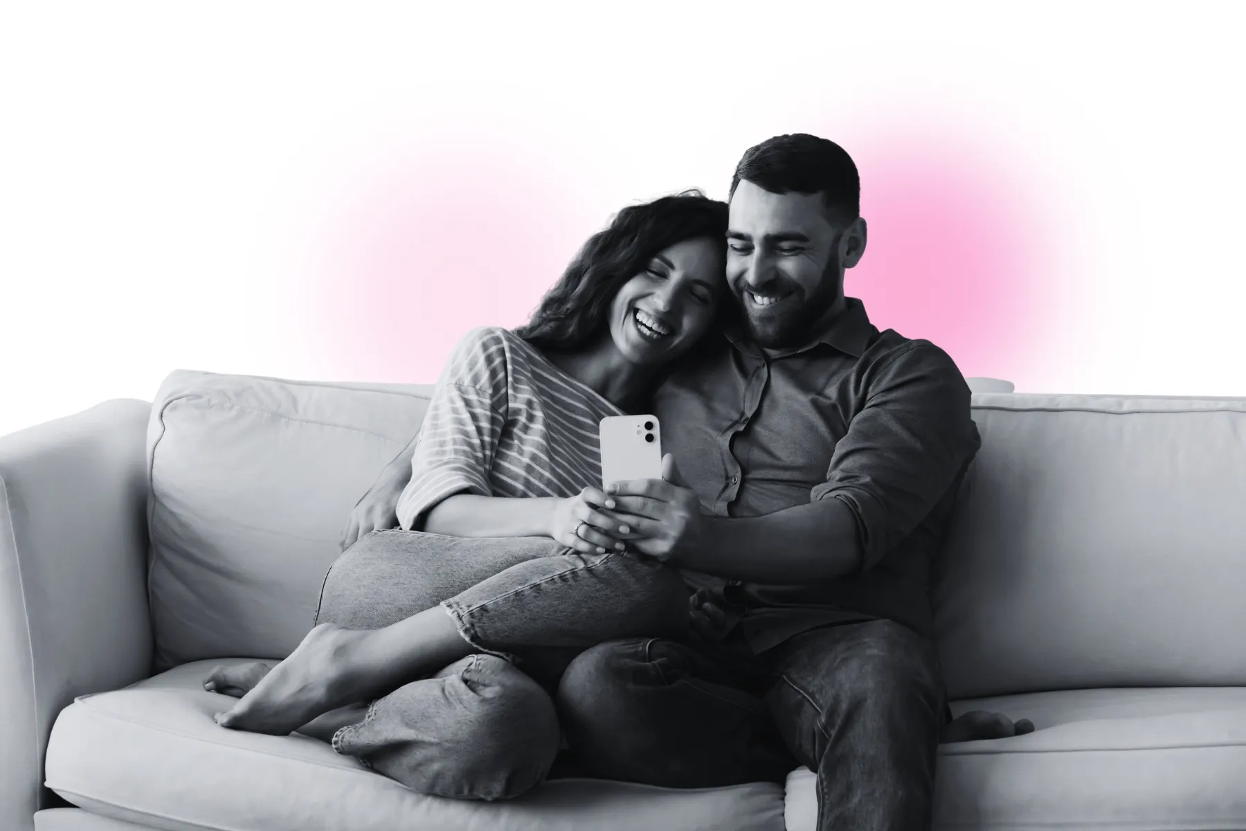 Cold Calling Scripts Examples