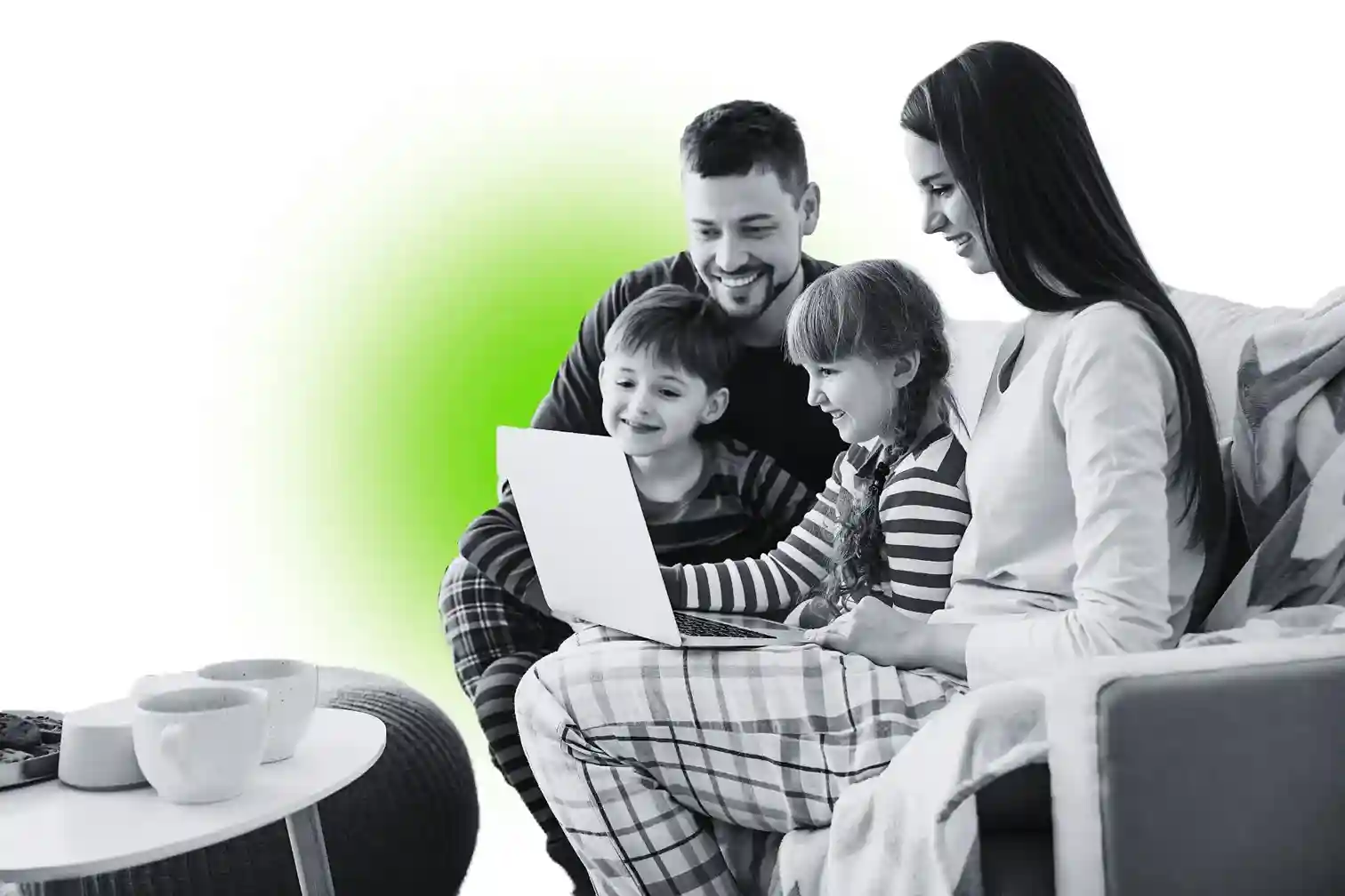 Call Center ROI: Maximize Profits While Enhancing Service