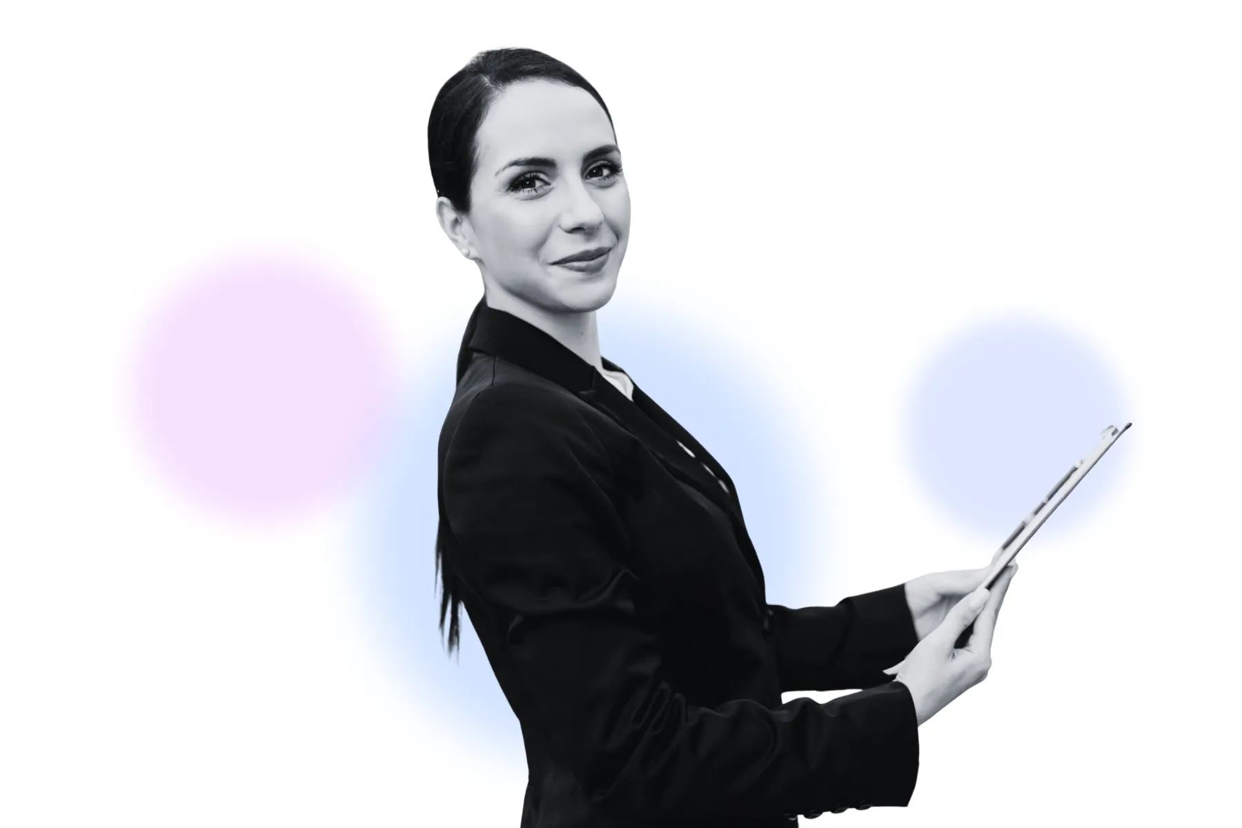 Call Center Scheduling Software