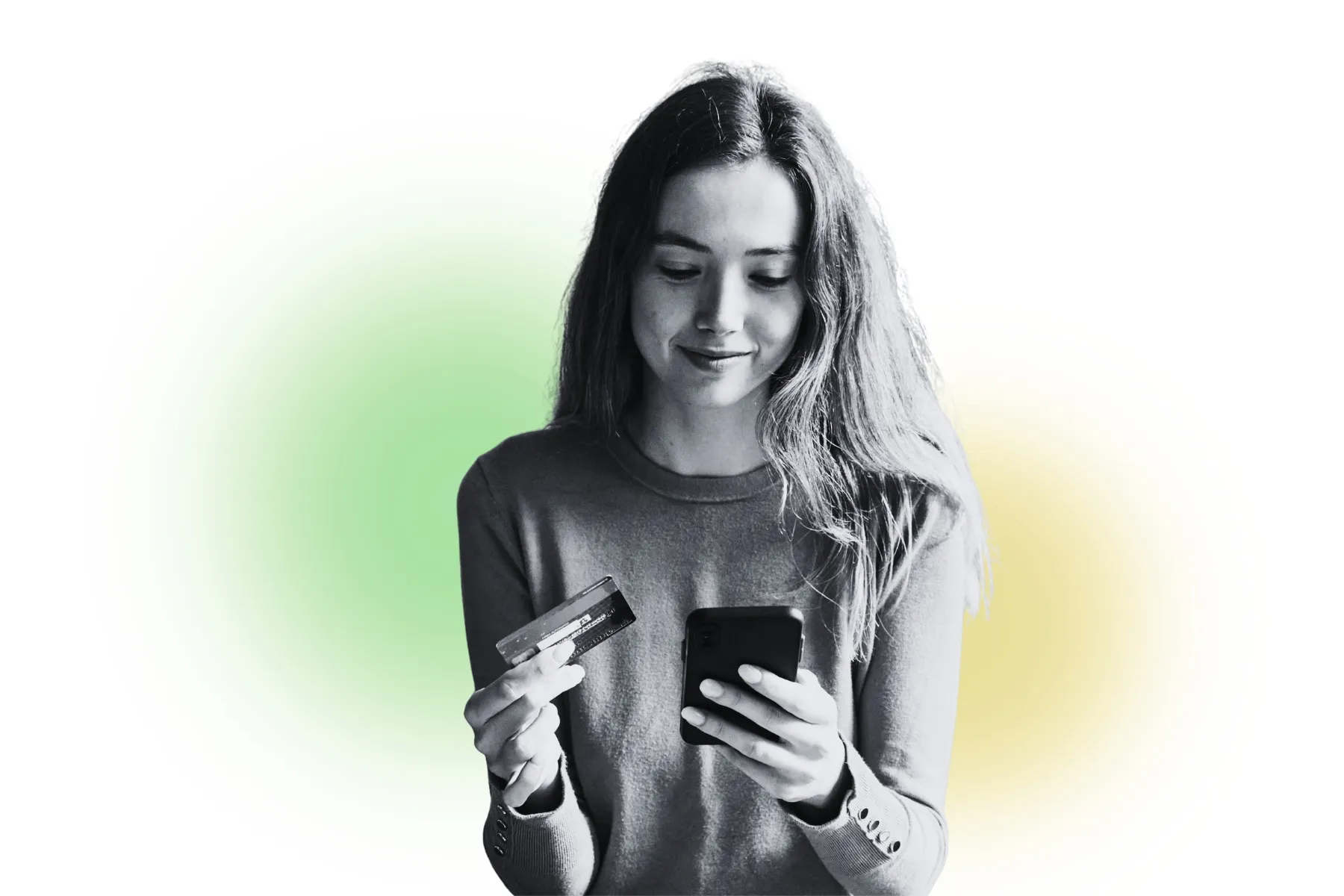 Call Center Security: Protecting Customer Data in a Digital Age