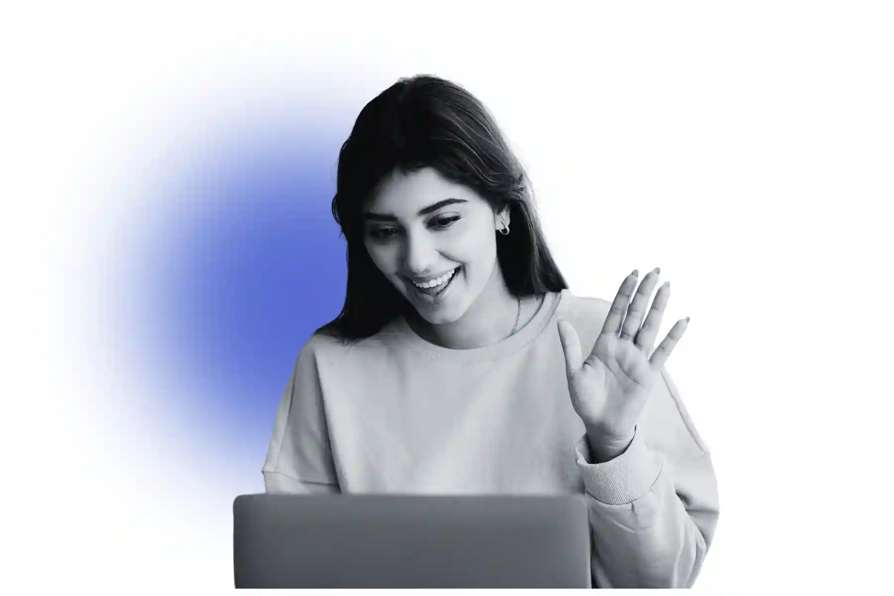 Coaching Techniques and Methods