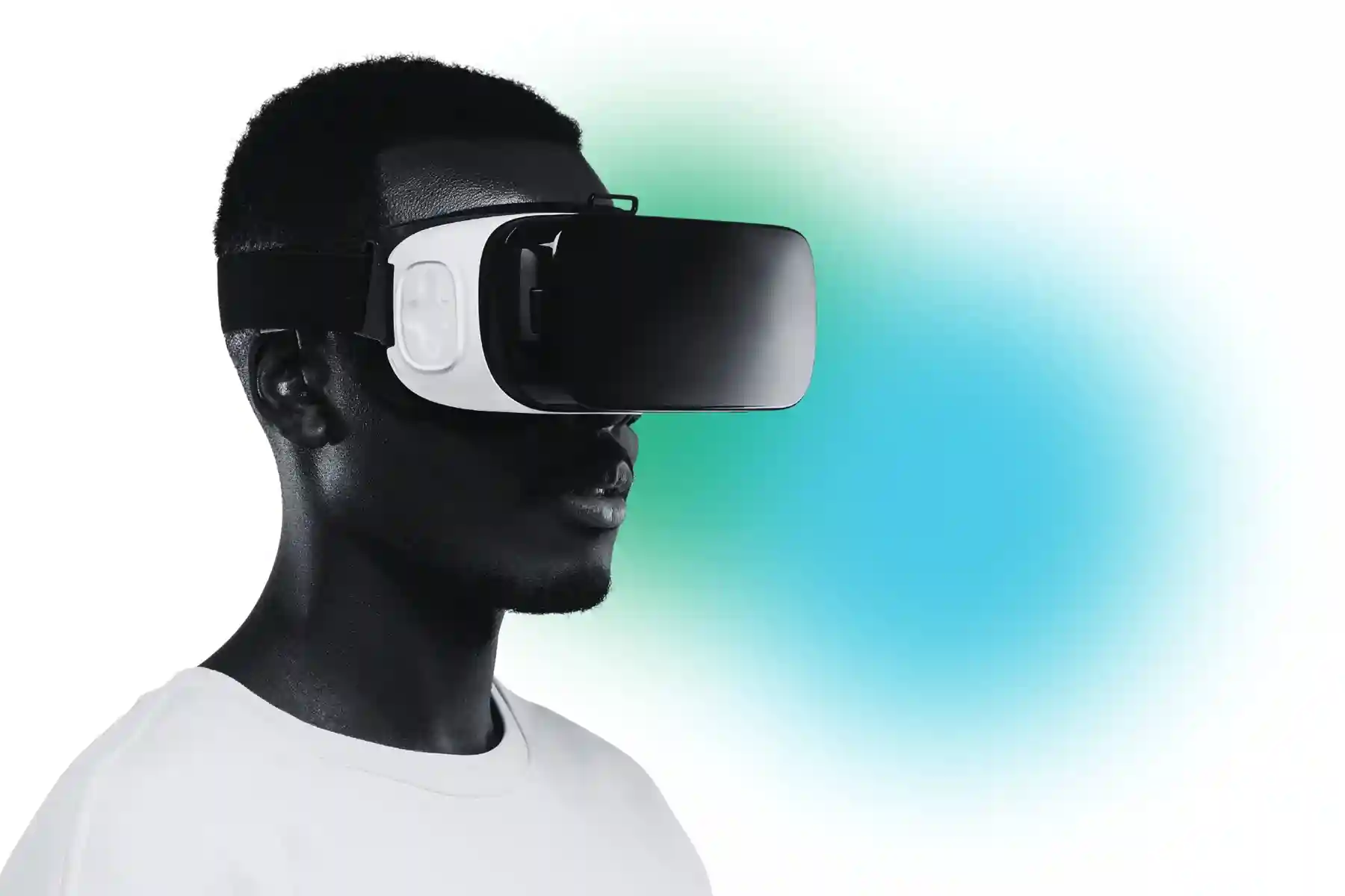 Call Center Software Innovations