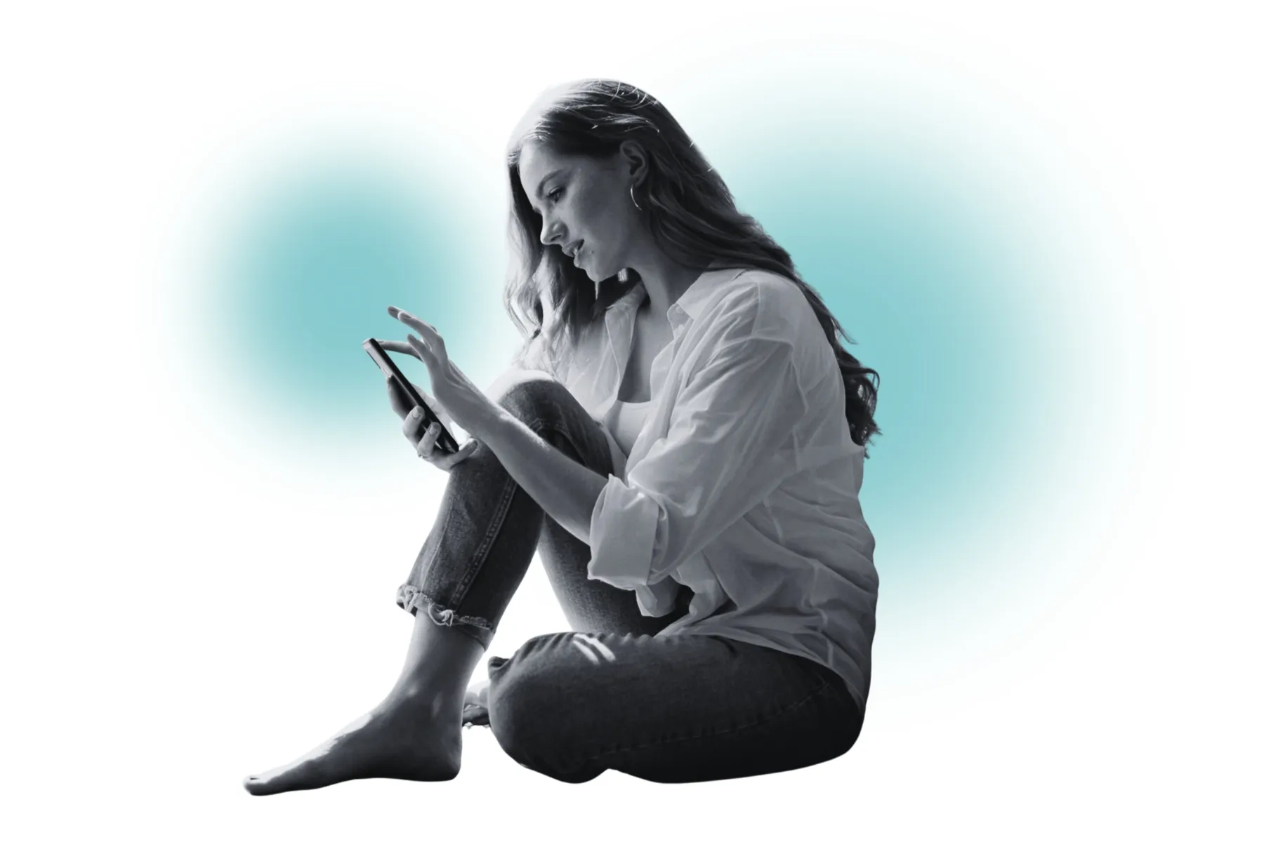 The Impact of Response Time