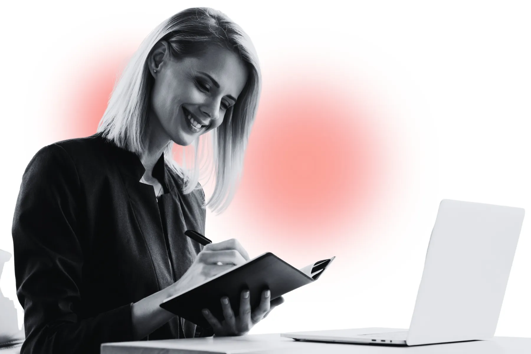 Call Center Software Solutions: Boost Customer Service Efficiency