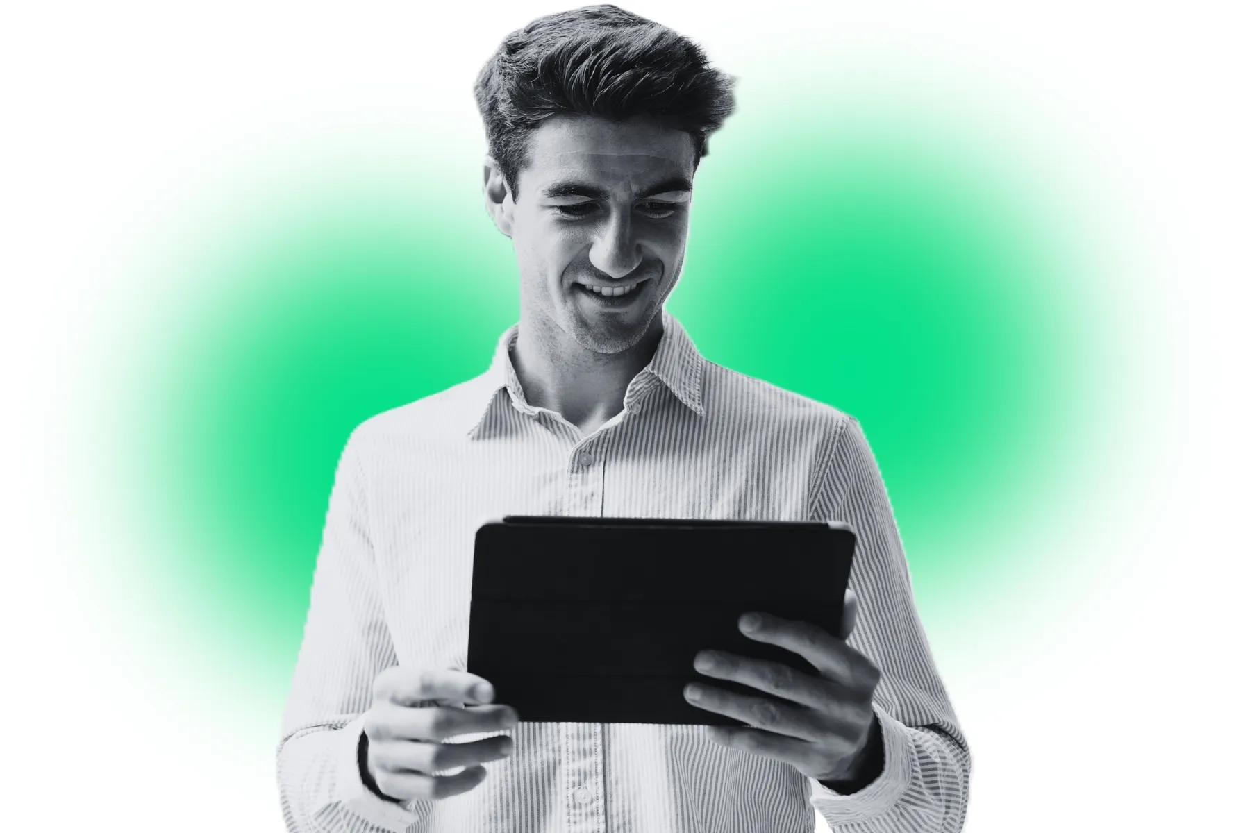 Call Center Software