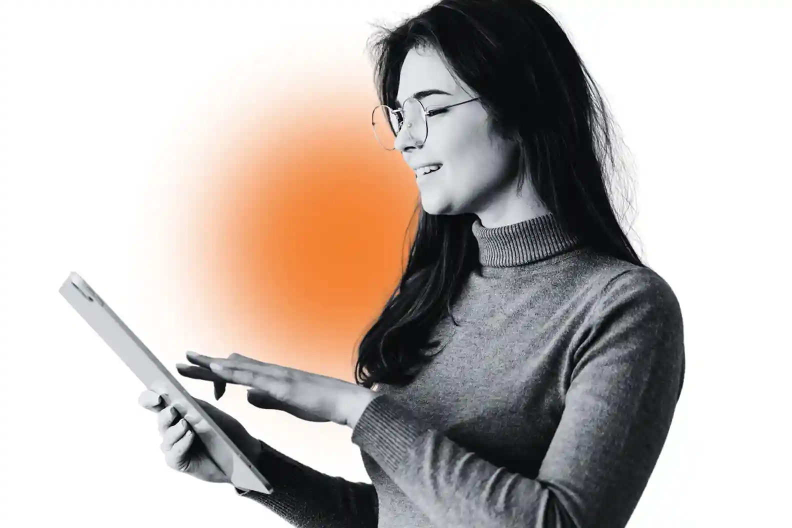 Enhancing Customer Support with Data Analytics