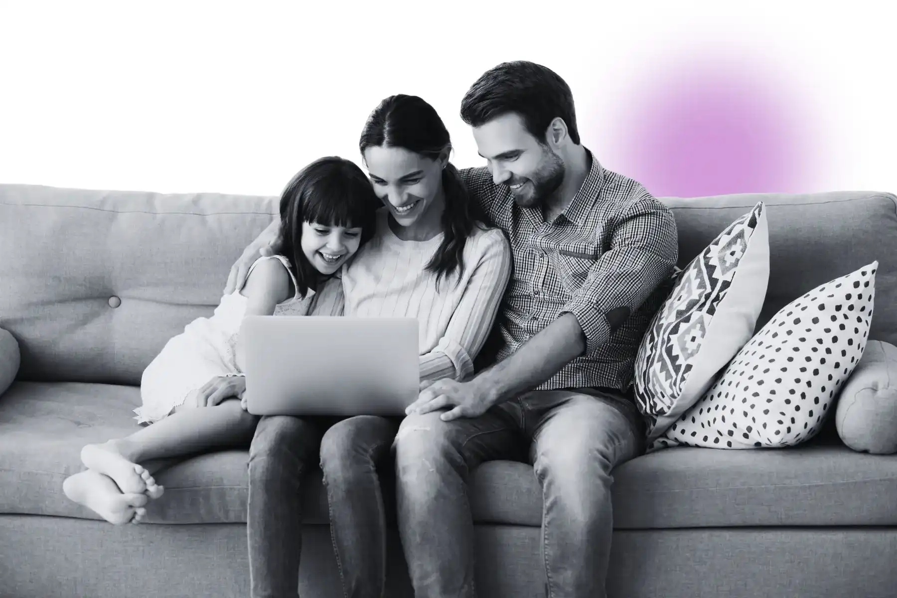 Call Center Trends 2025: What’s Next in Customer Support?