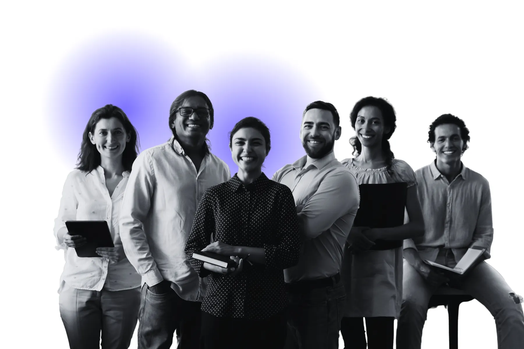 Call Center Workforce Optimization