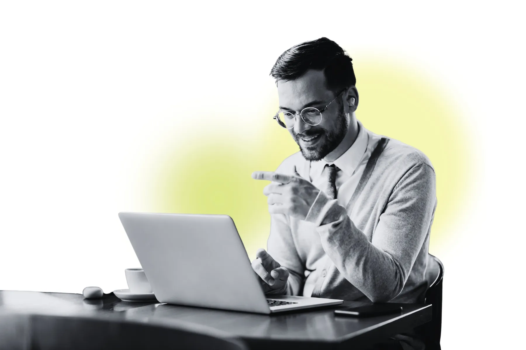 Call Quality Monitoring Software