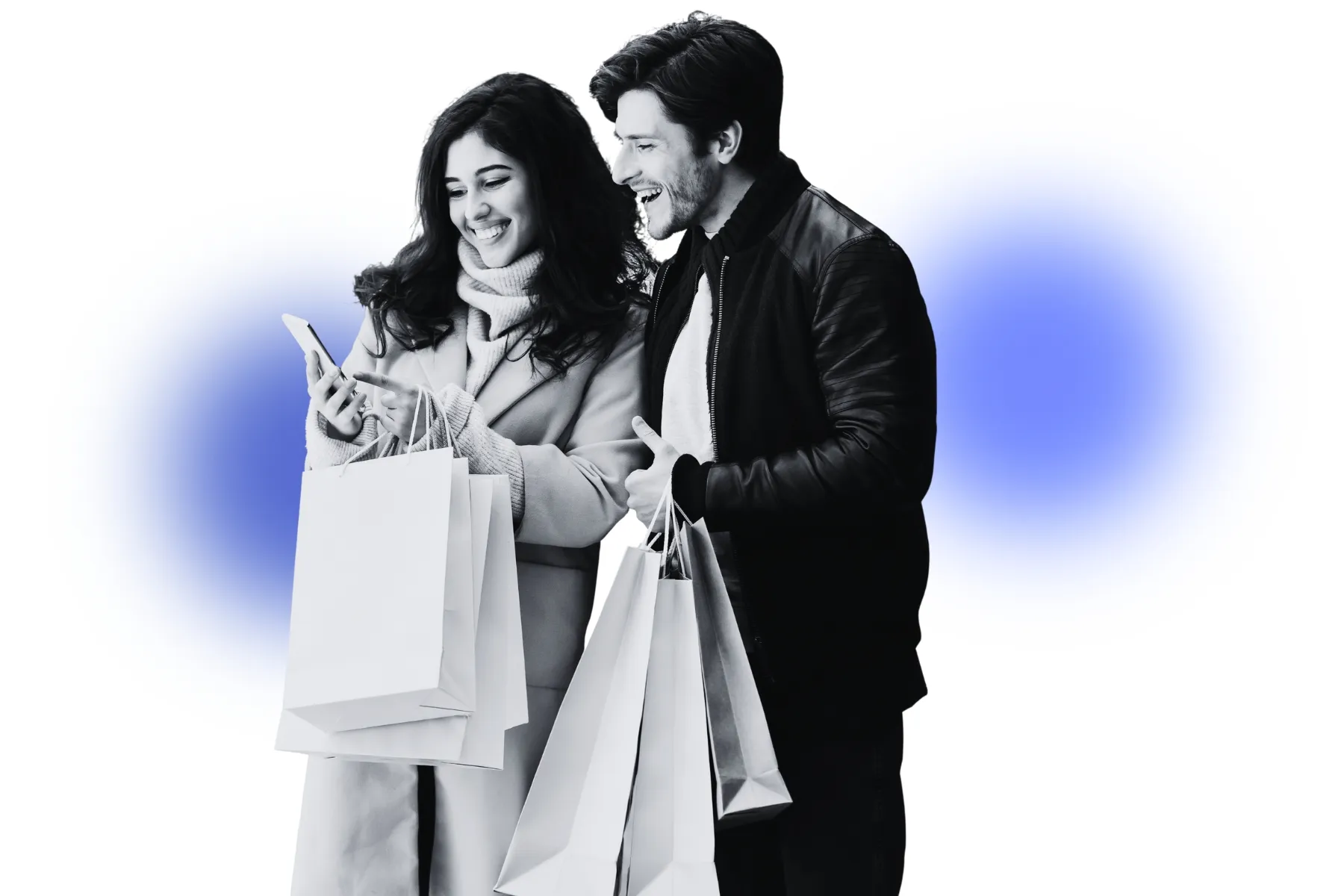 Case Study: Indosoft Success