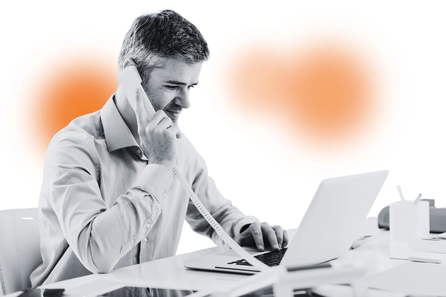 CCaaS Customer Experience Benefits