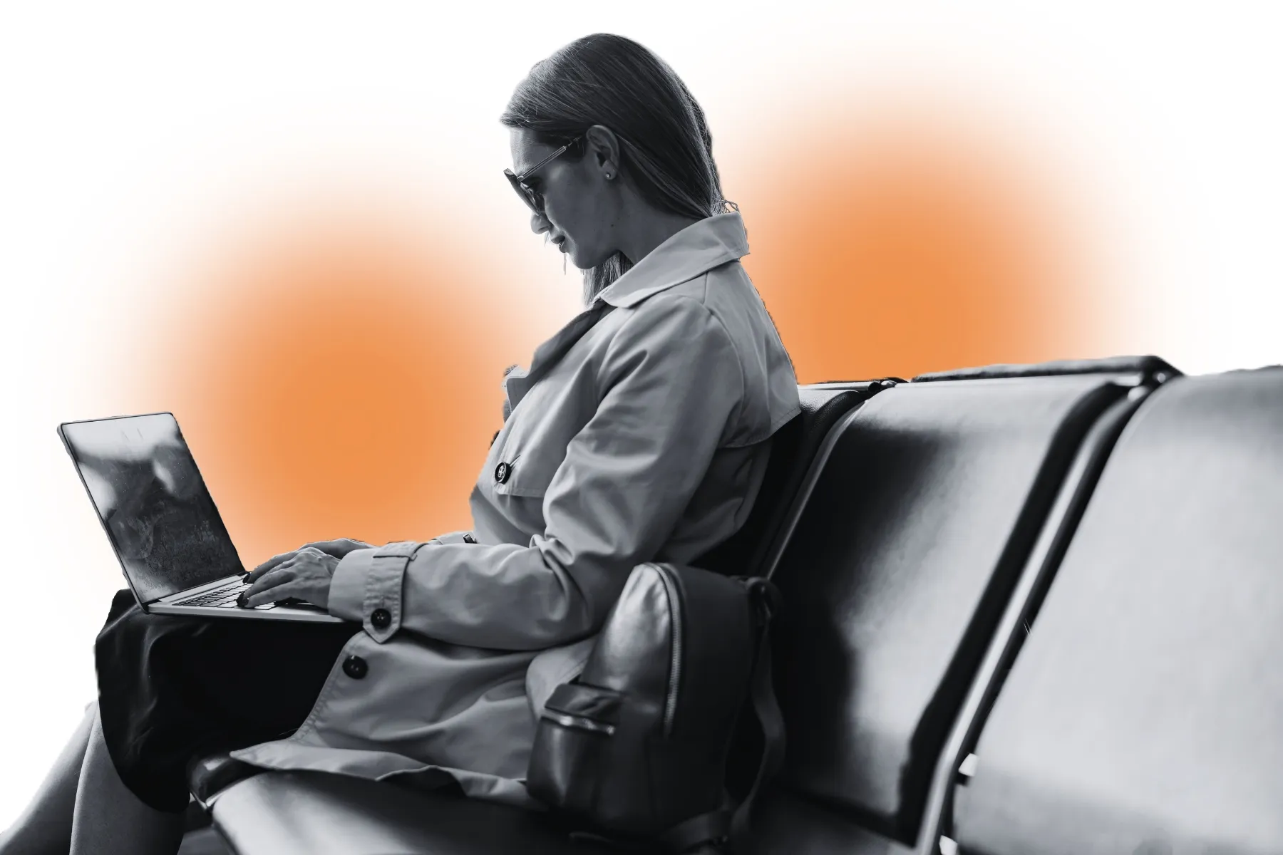 Chatbot Integrated Call Centers with Asterisk