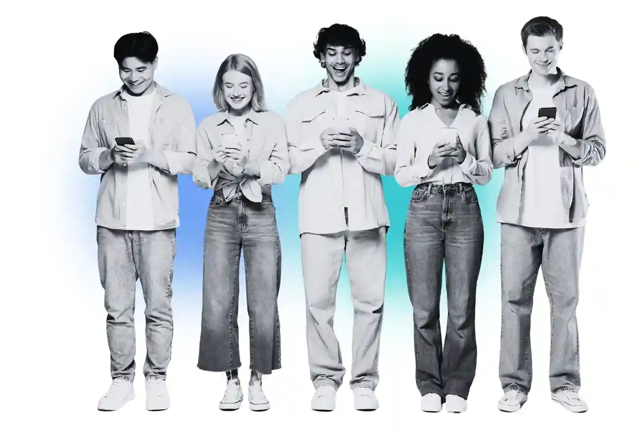 Chatbots in Call Centers: Enhancing Efficiency & Engagement