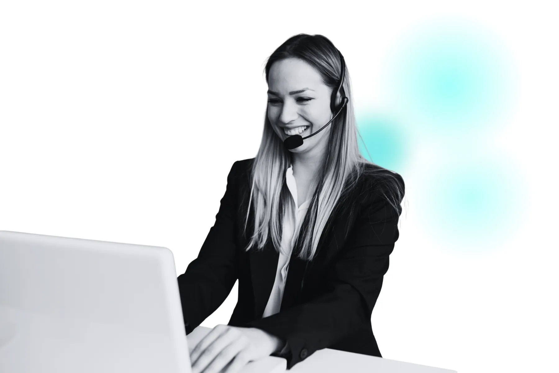 Choosing the Right CCaaS