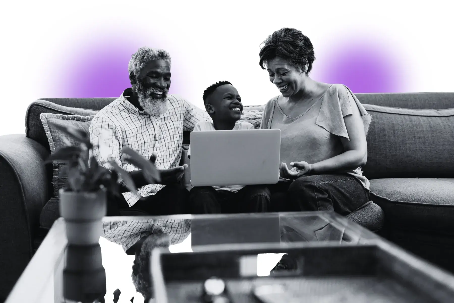 Cloud-Based Call Center Software