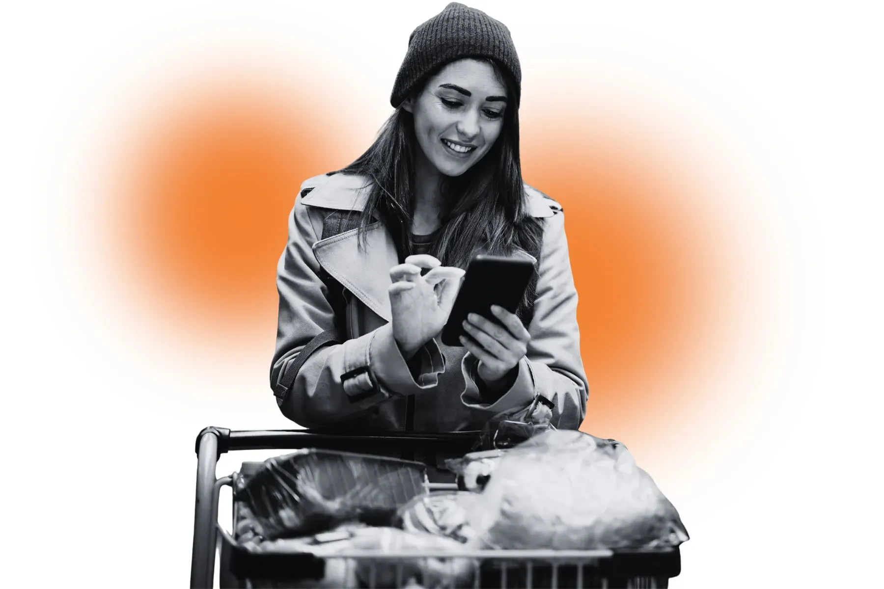 Cloud-Based Call Center Solutions: Key Cost Benefits