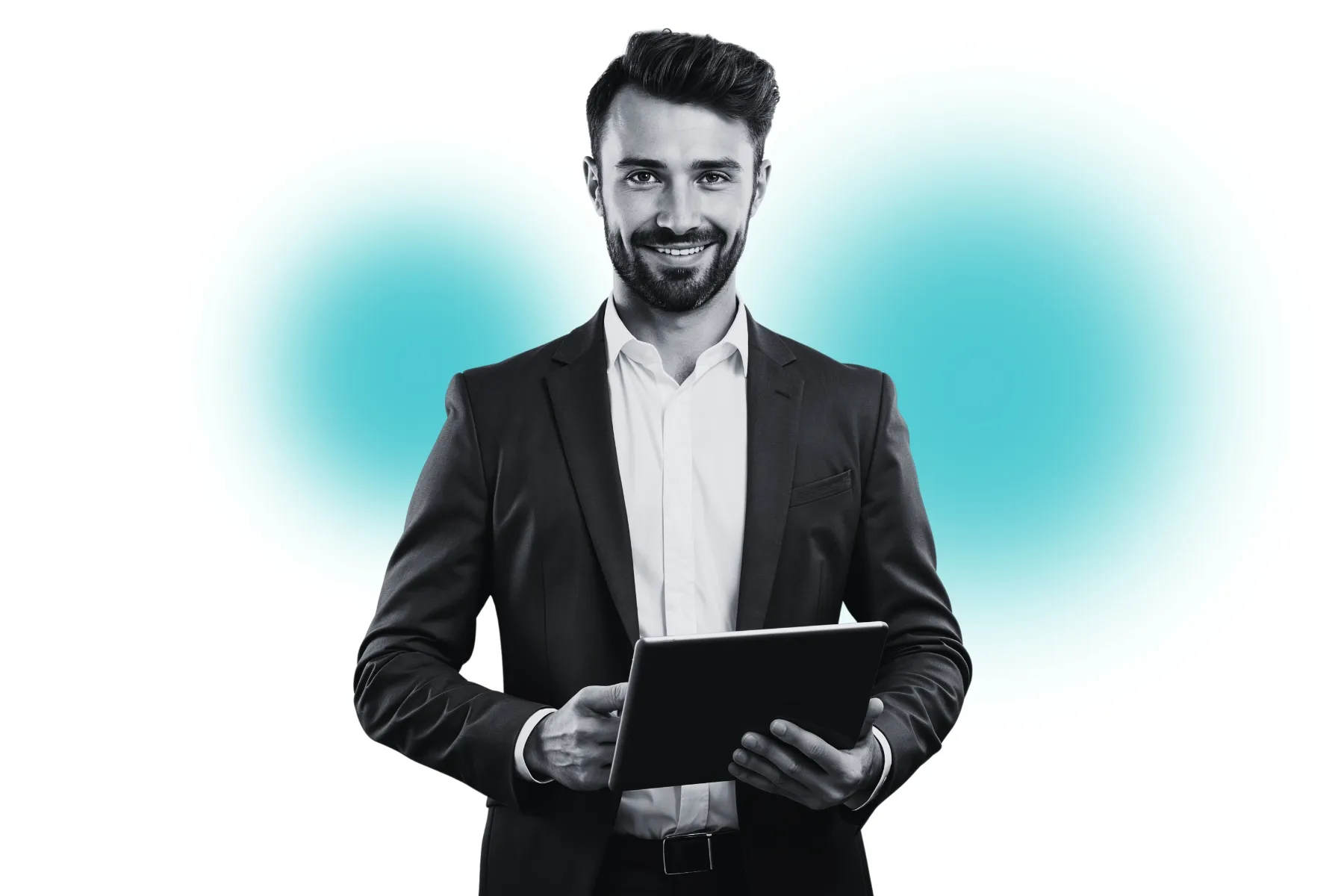 Cloud Based Call Centers: How to Future-Proof Your Business