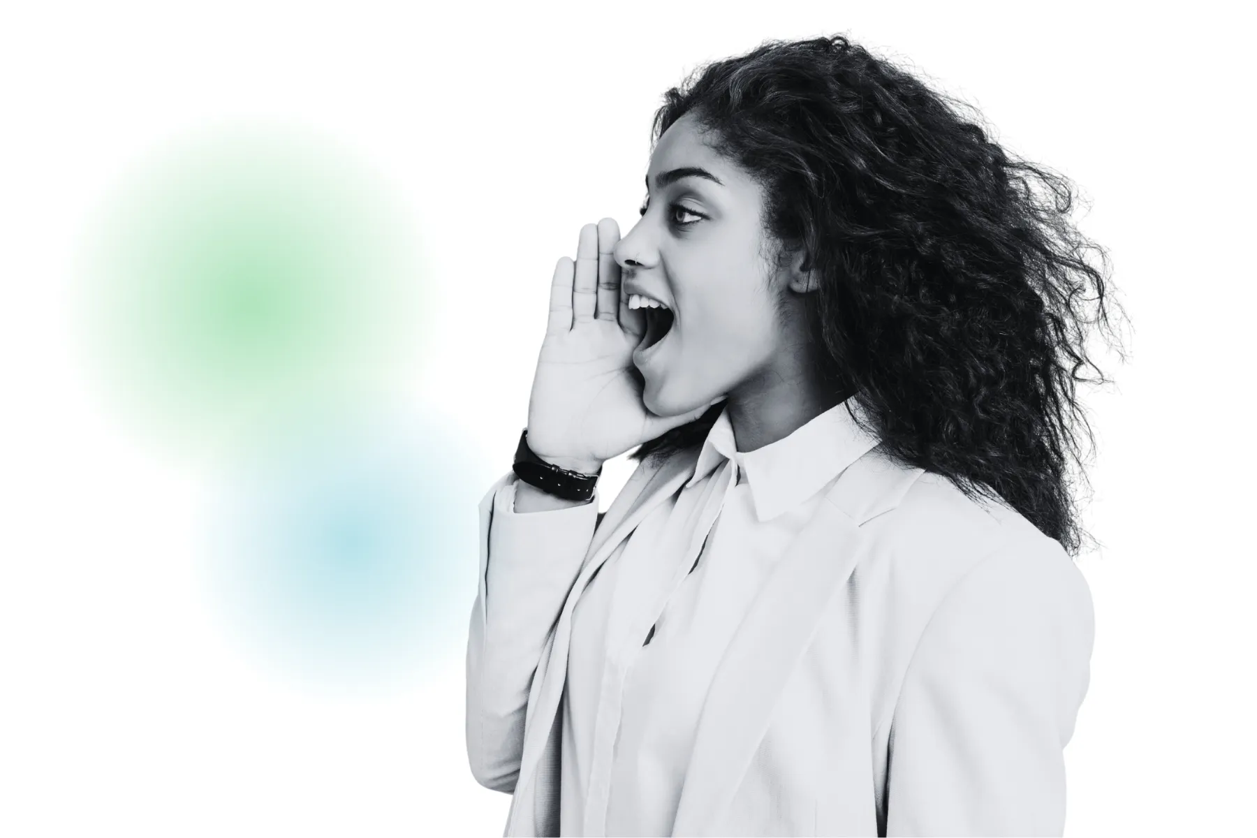 Cloud-Based CCaaS Solutions