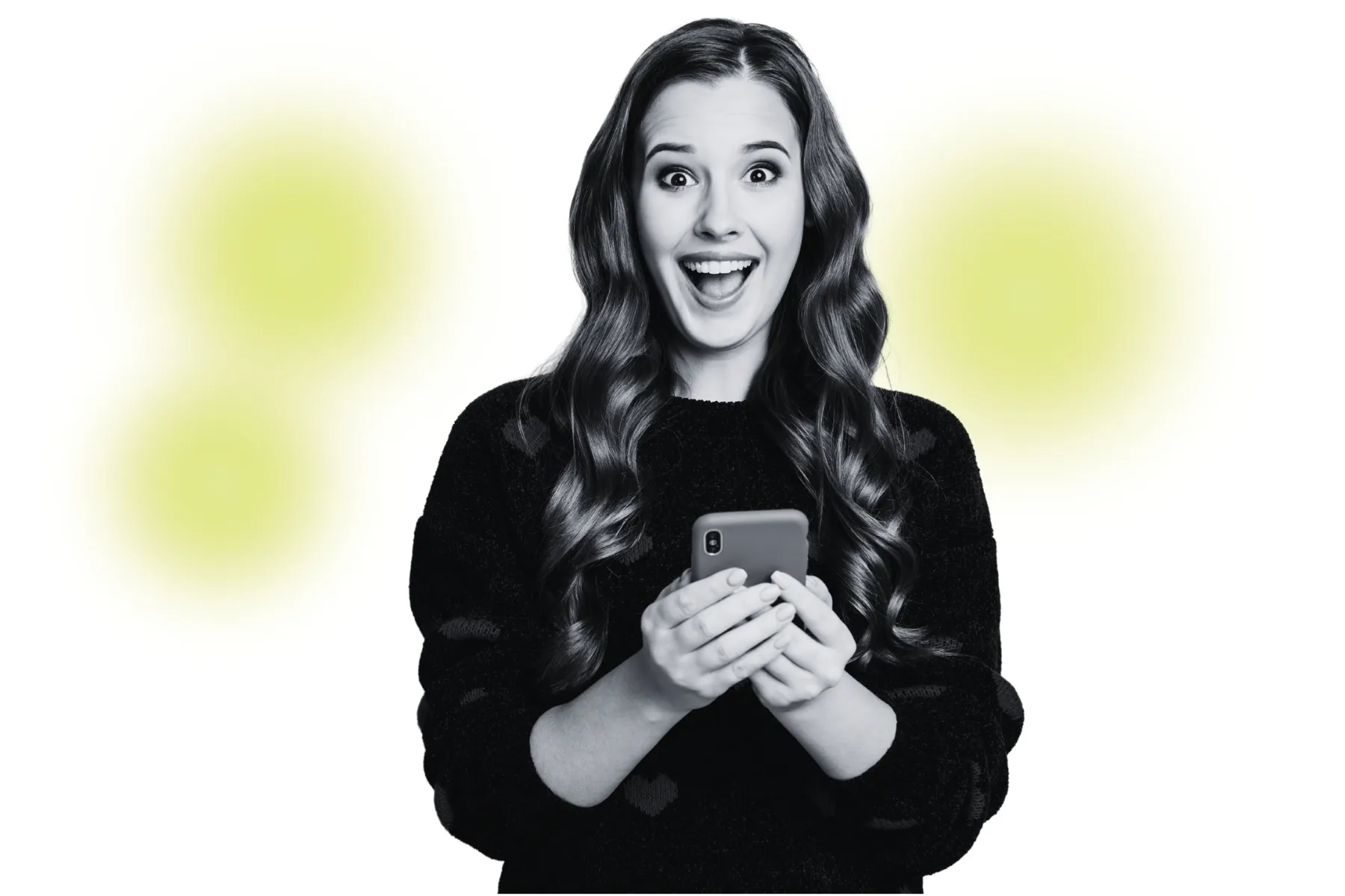 Cloud Solutions in Call Centers