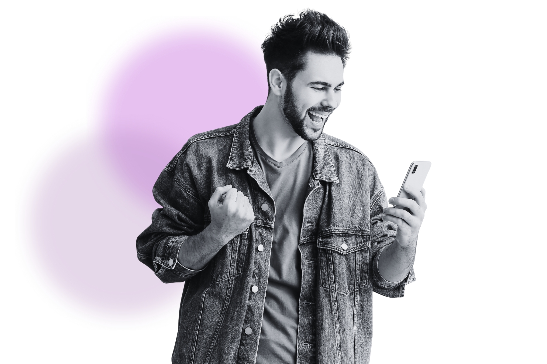 IVR: A Guide to Benefits