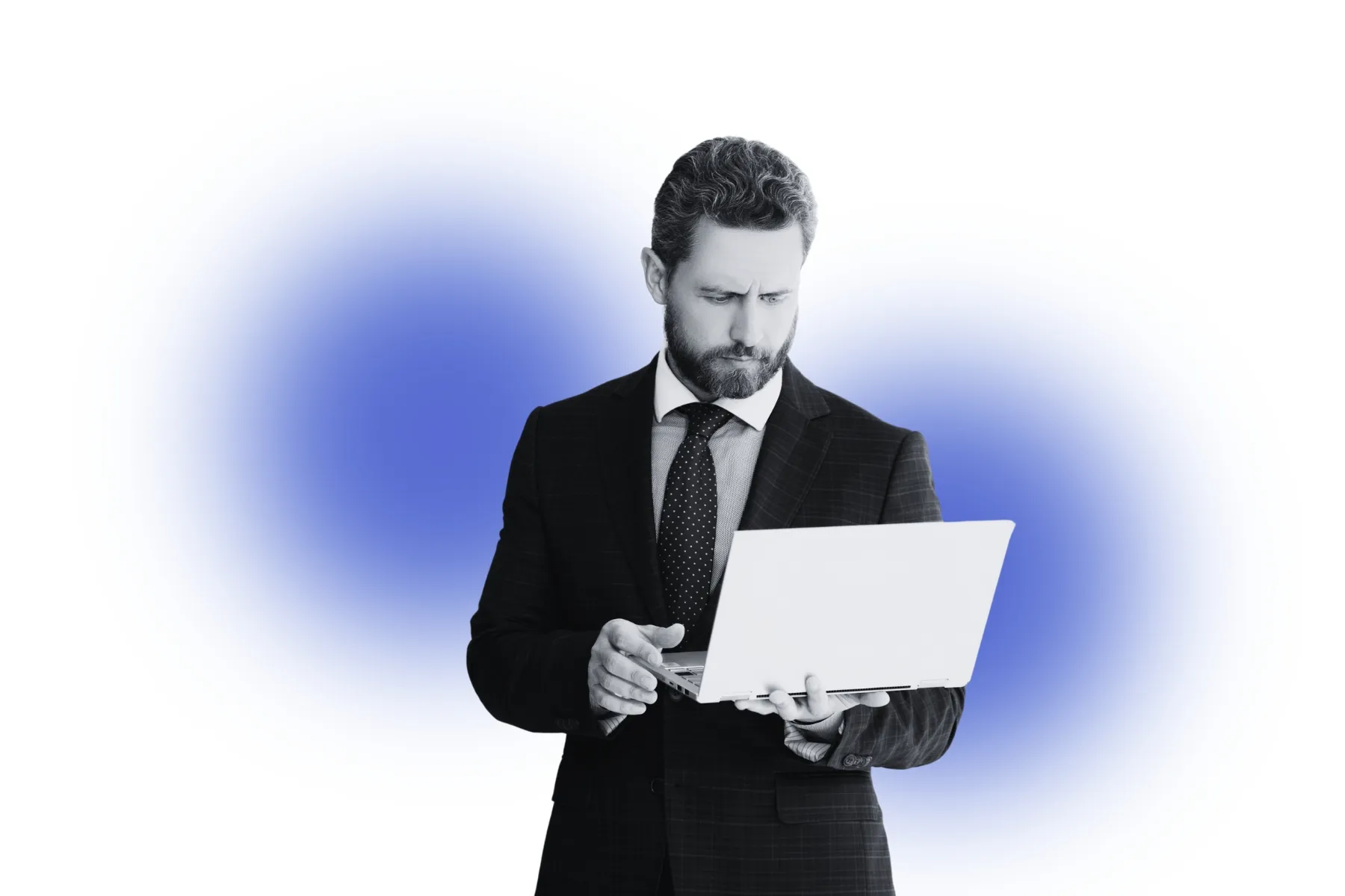 Compliant Cybersecurity for Call Centers