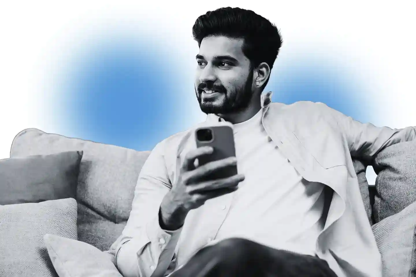 Comprehensive Asterisk Training Programs