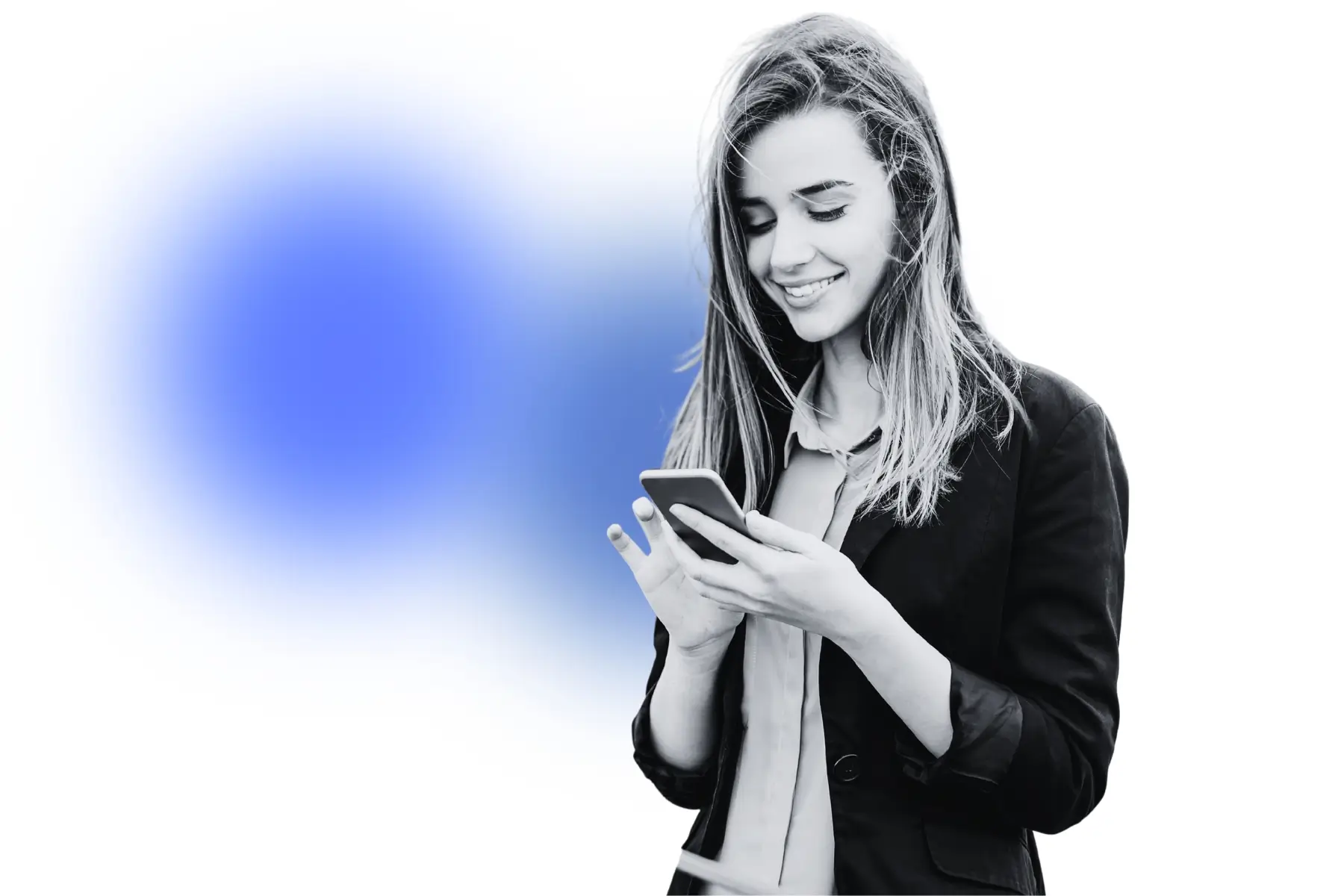 Contact Center as a Service (CCaaS)