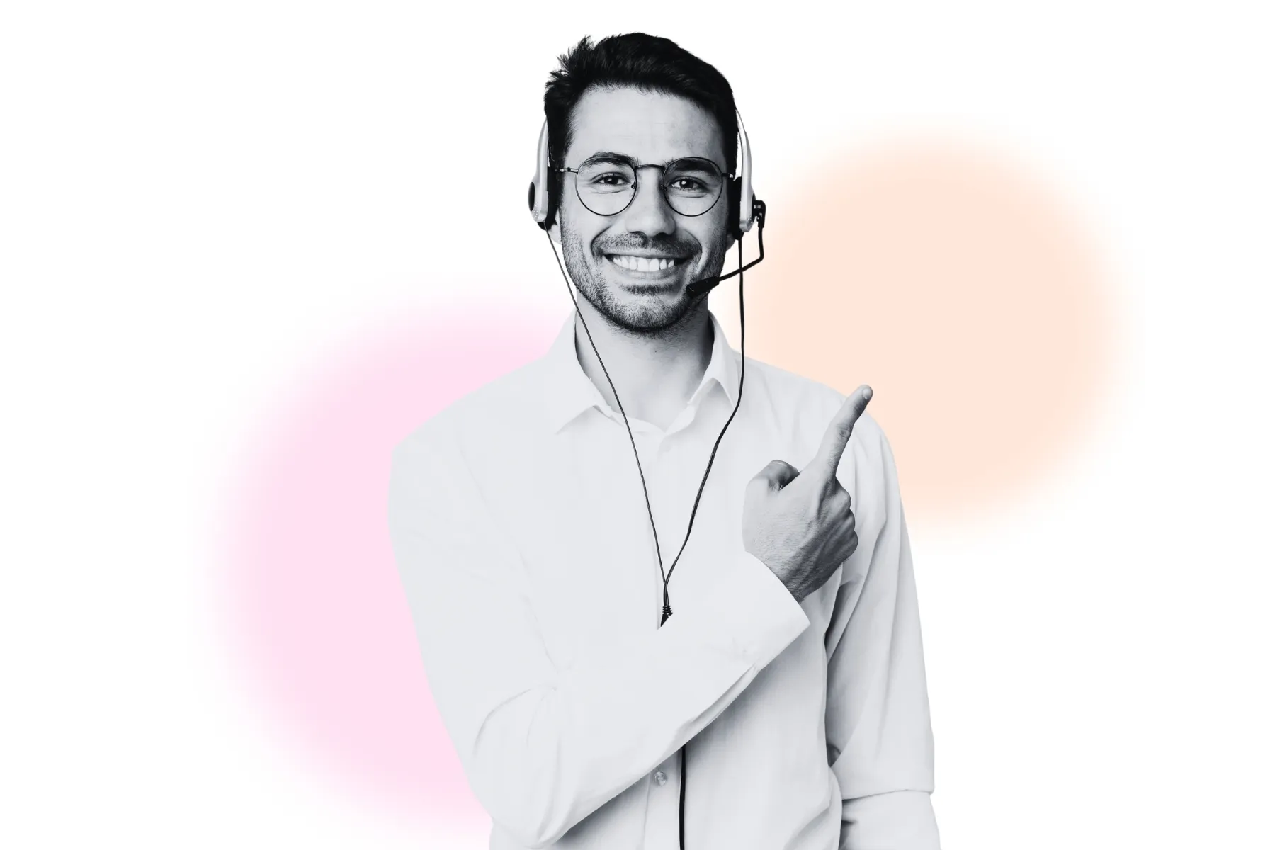 Contact Center As a Service