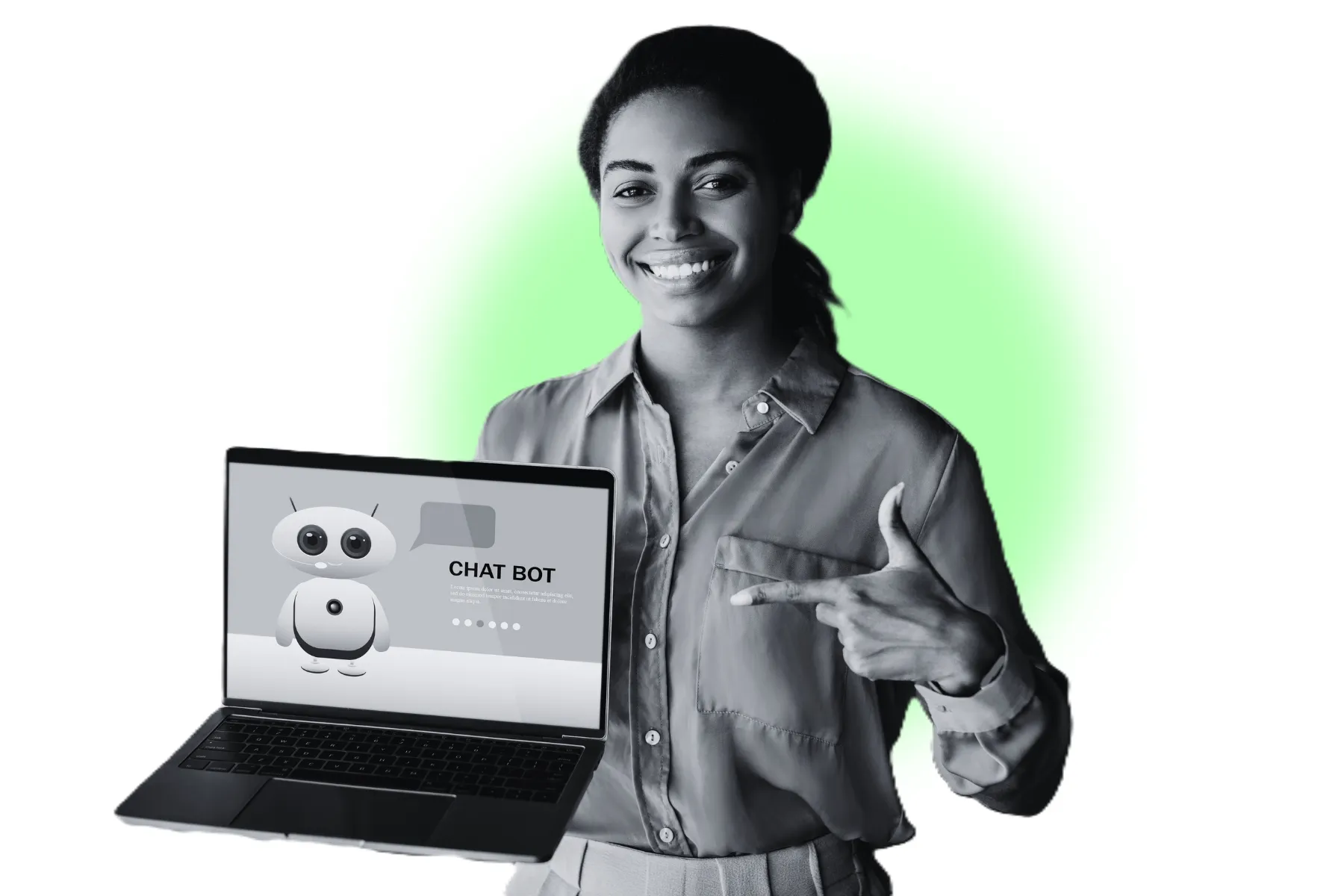 Navigating AI Wave Impacts