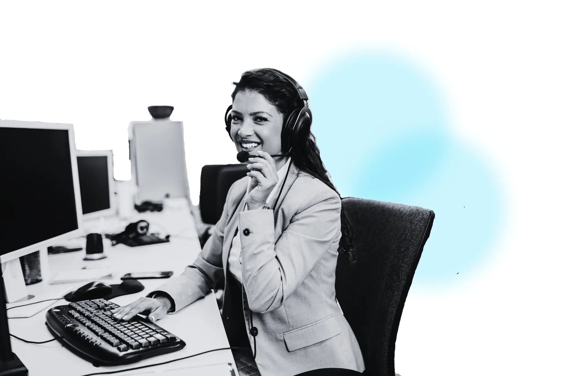 Contact Center Cloud Migration