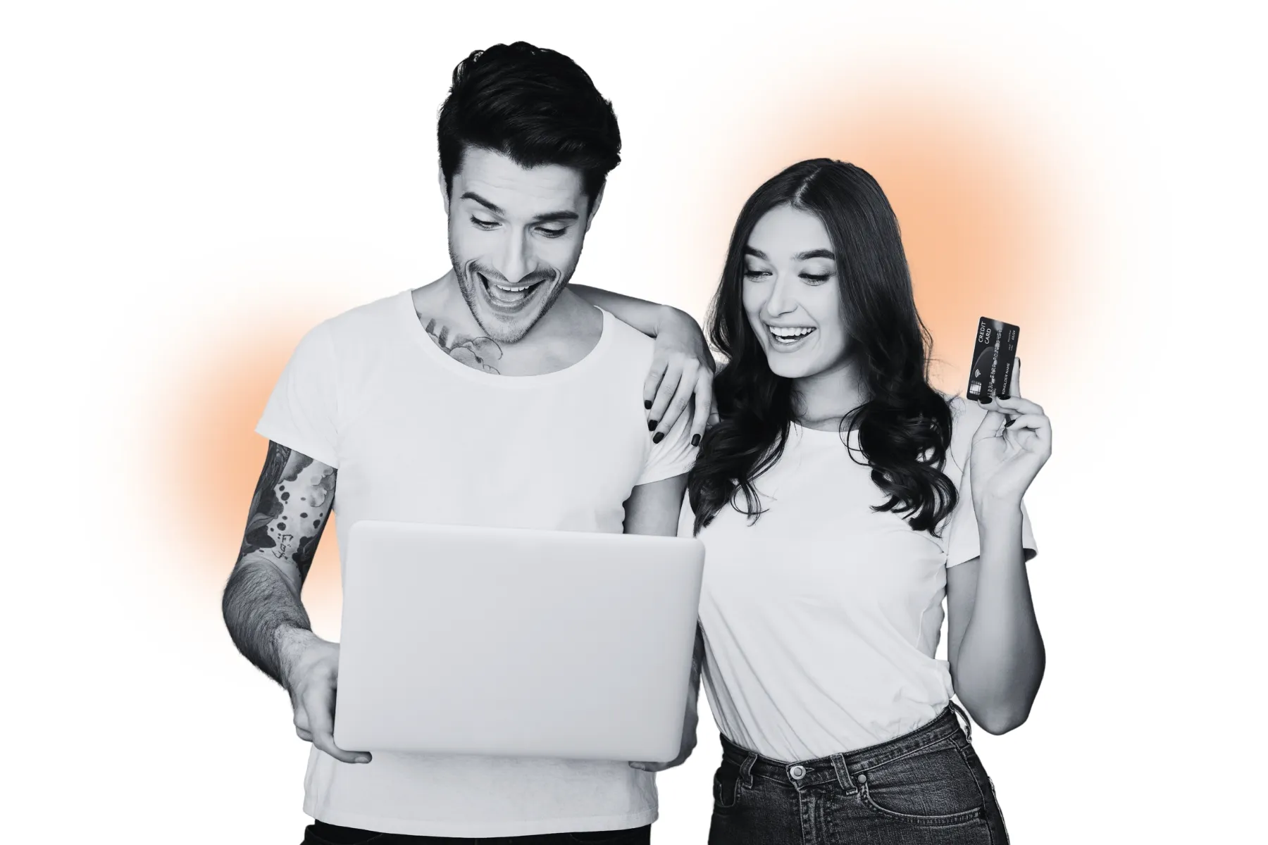 Contact Center Software Customization Benefits for Business