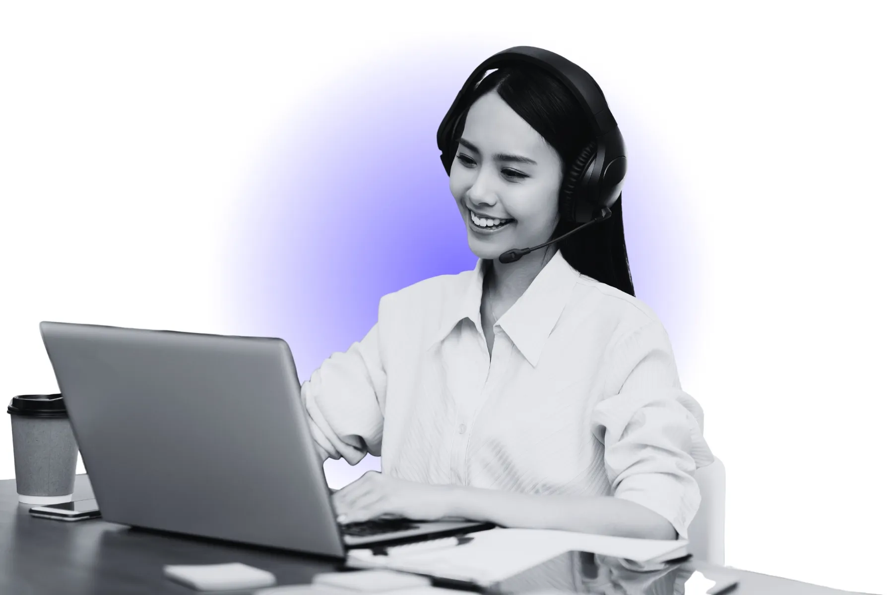 Contact Center Speech Analytics