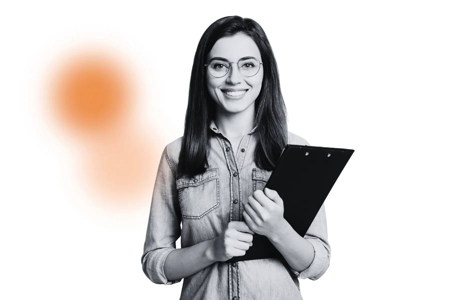 Contact Center Workforce Management Tools