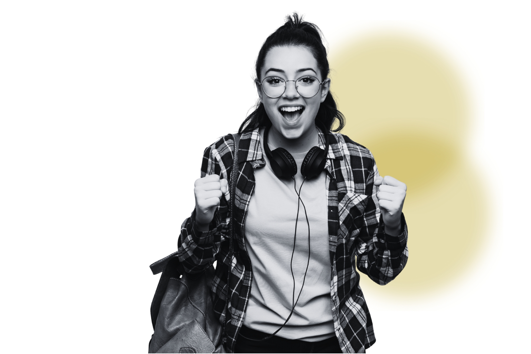 Contact Centre Conversation Analytics