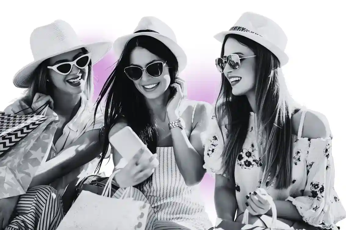 CRM Integrated Call Centers: Building a 360° Customer View