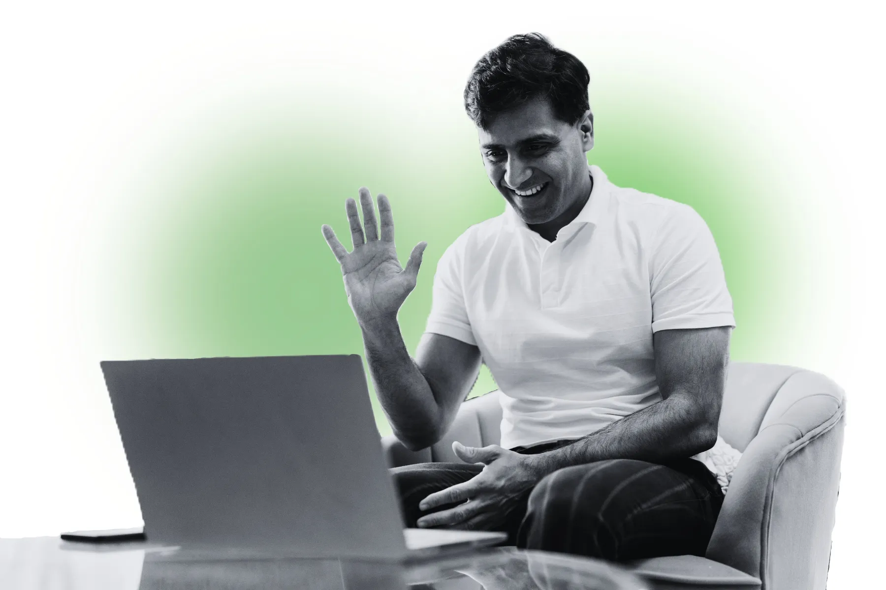 Custom Asterisk Contact Center: How to Build Yours from Scratch