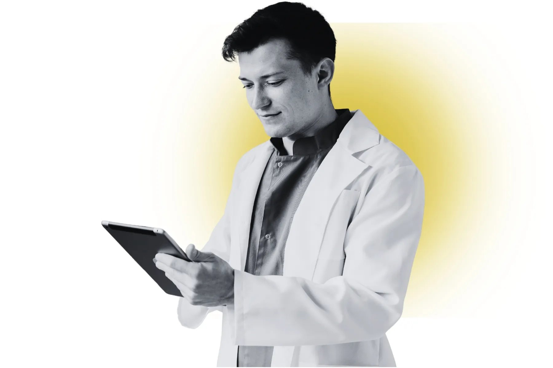 Customer Experience Feedback Loops