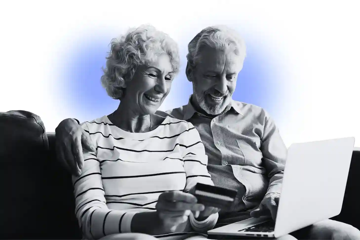 Compliance in Contact Centers