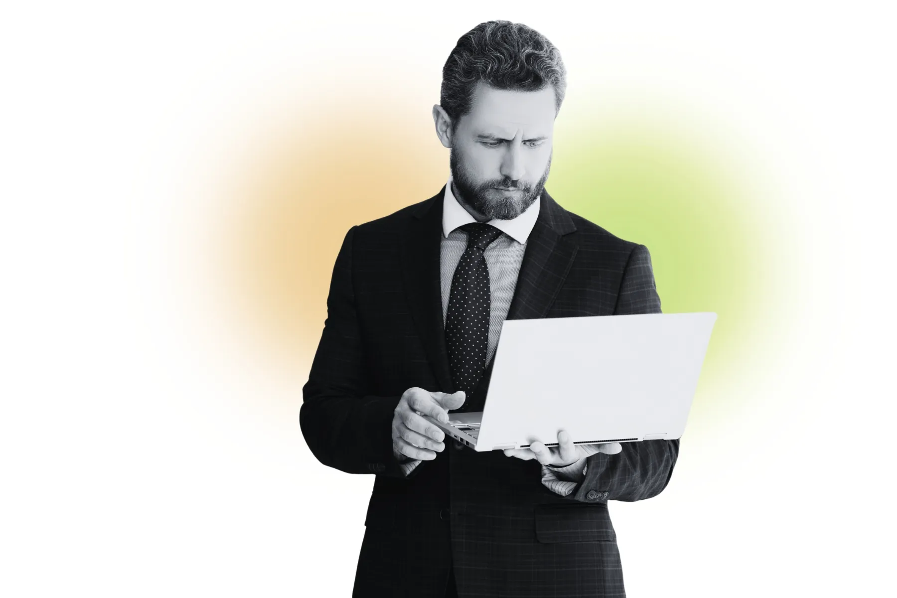 Customer Service AI Solutions: Smarter Interactions