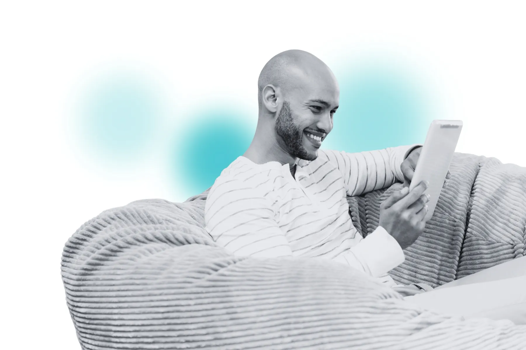 Customer Service Software Tools: Boost Efficiency & Satisfaction