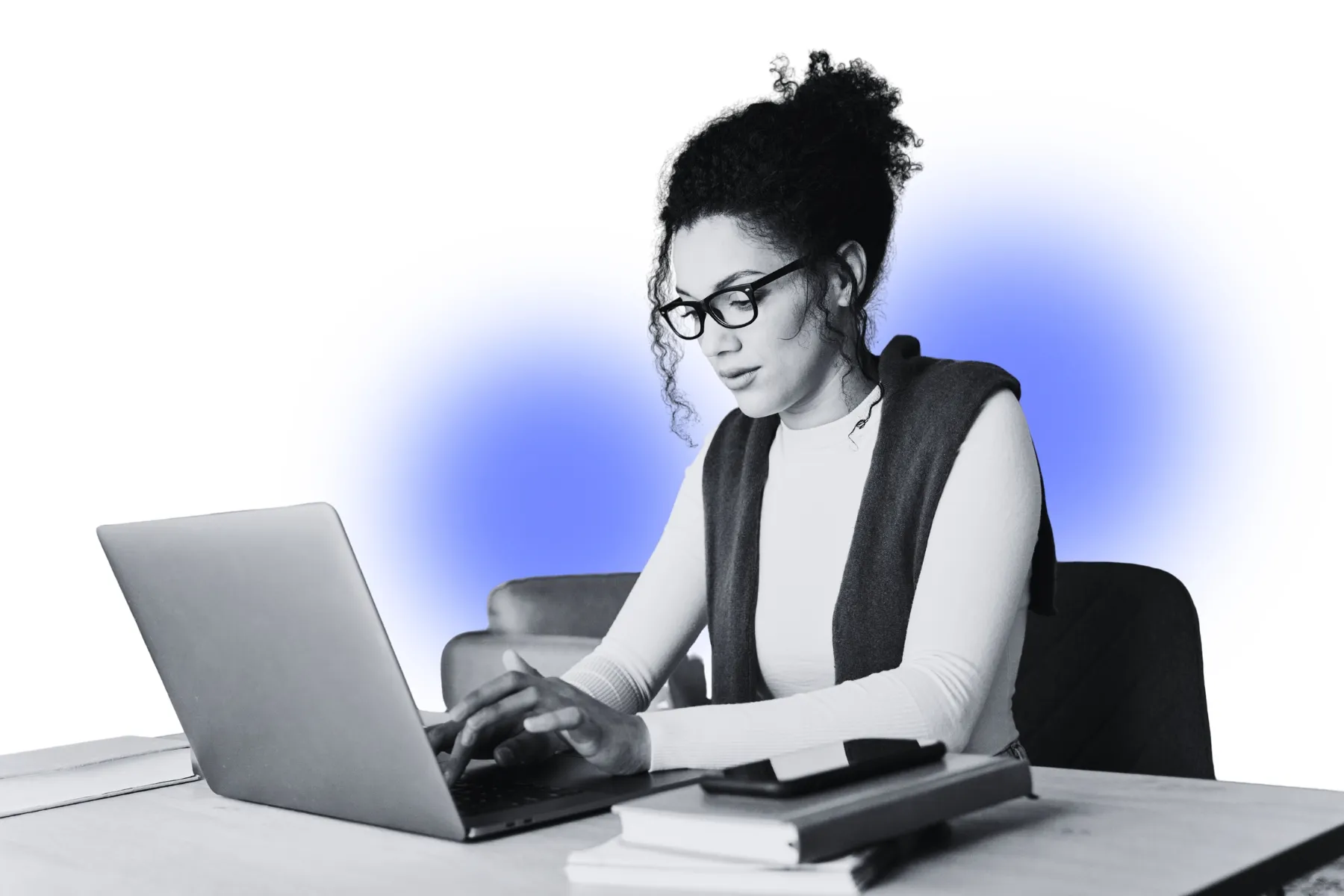 Ethical Management: Right Track