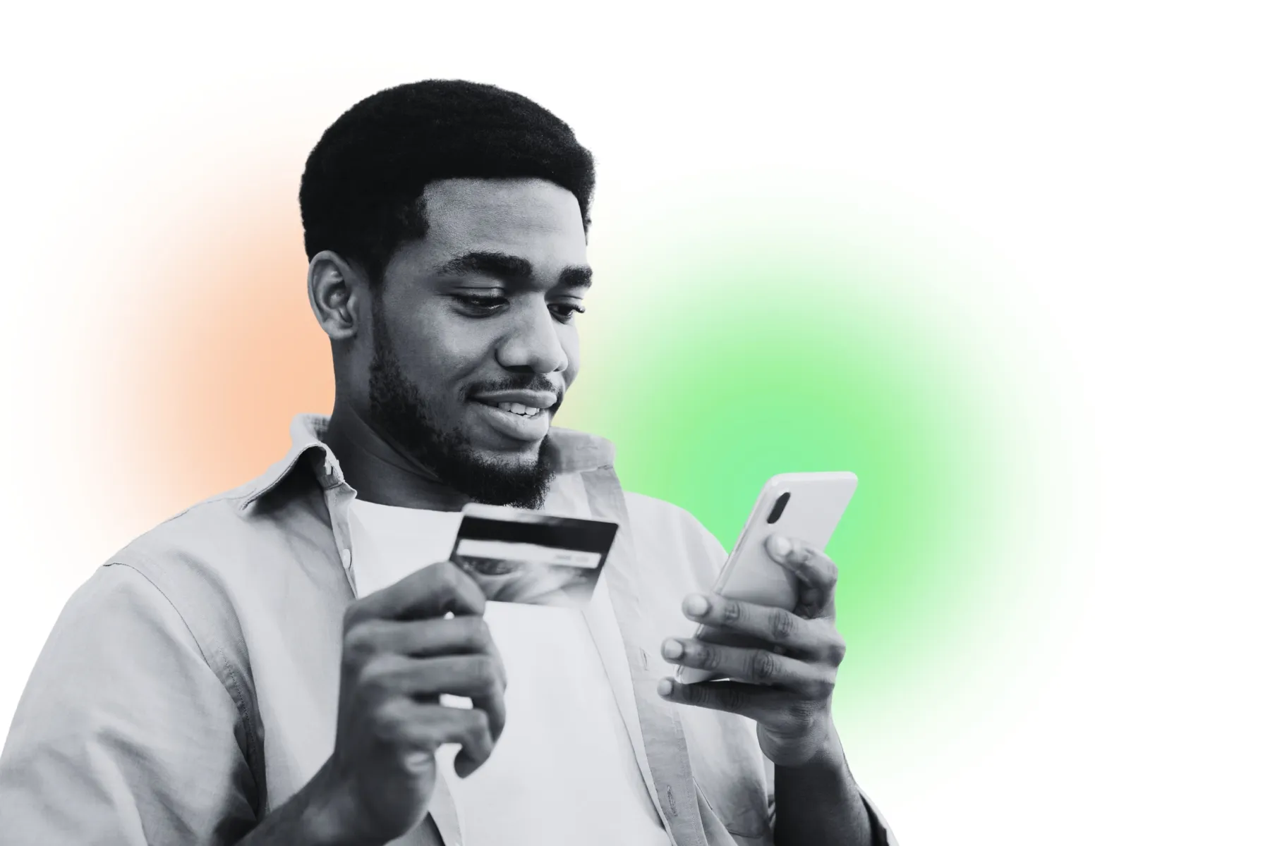 Staying Ahead of Regulations